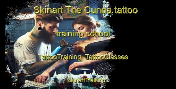 Skinart The Cunda tattoo training school | TattooTraining | TattooClasses | SkinartTraining-Indonesia