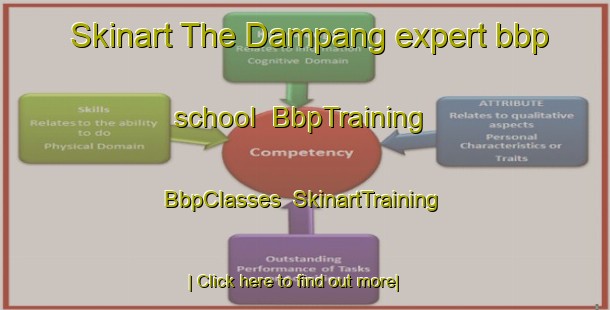 Skinart The Dampang expert bbp school | BbpTraining | BbpClasses | SkinartTraining-Indonesia