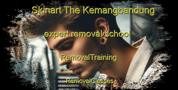 Skinart The Kemangbandung expert removal school | RemovalTraining | RemovalClasses | SkinartTraining-Indonesia