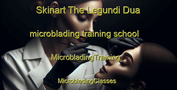Skinart The Legundi Dua microblading training school | MicrobladingTraining | MicrobladingClasses | SkinartTraining-Indonesia
