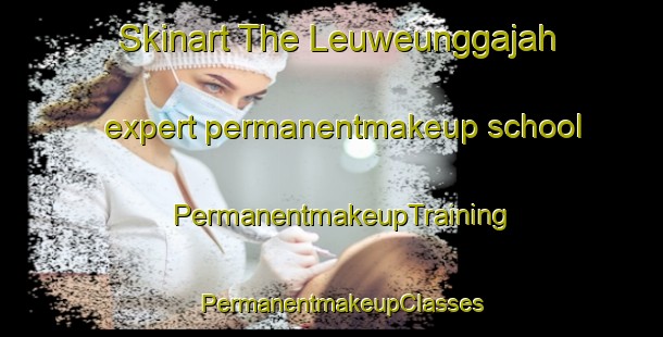 Skinart The Leuweunggajah expert permanentmakeup school | PermanentmakeupTraining | PermanentmakeupClasses | SkinartTraining-Indonesia