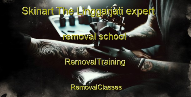 Skinart The Linggarjati expert removal school | RemovalTraining | RemovalClasses | SkinartTraining-Indonesia