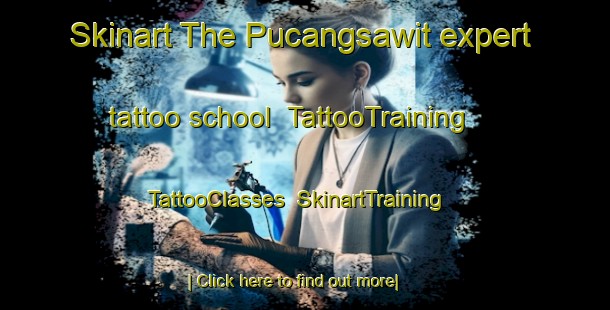 Skinart The Pucangsawit expert tattoo school | TattooTraining | TattooClasses | SkinartTraining-Indonesia