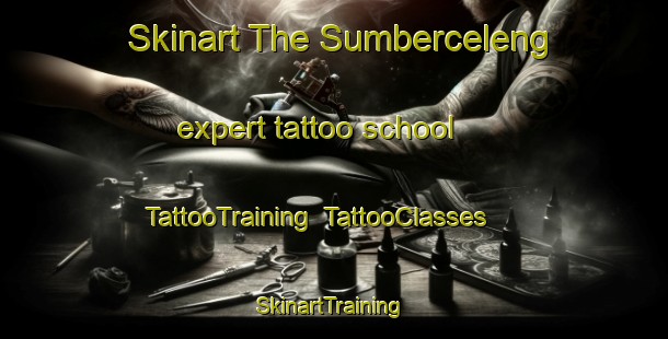 Skinart The Sumberceleng expert tattoo school | TattooTraining | TattooClasses | SkinartTraining-Indonesia