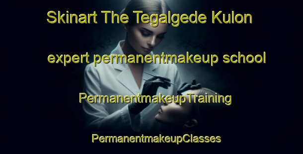 Skinart The Tegalgede Kulon expert permanentmakeup school | PermanentmakeupTraining | PermanentmakeupClasses | SkinartTraining-Indonesia