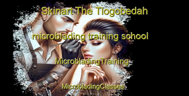 Skinart The Tlogobedah microblading training school | MicrobladingTraining | MicrobladingClasses | SkinartTraining-Indonesia