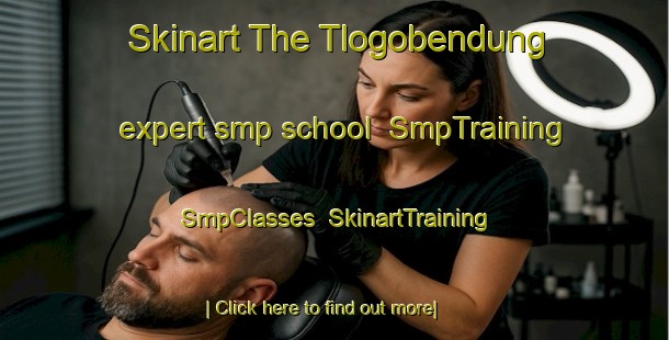 Skinart The Tlogobendung expert smp school | SmpTraining | SmpClasses | SkinartTraining-Indonesia
