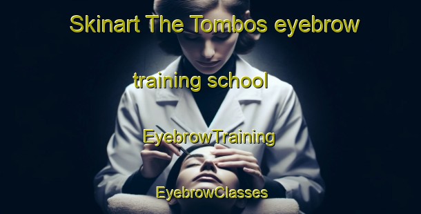 Skinart The Tombos eyebrow training school | EyebrowTraining | EyebrowClasses | SkinartTraining-Indonesia