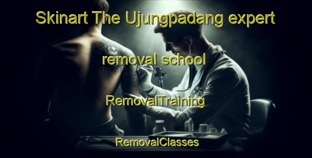 Skinart The Ujungpadang expert removal school | RemovalTraining | RemovalClasses | SkinartTraining-Indonesia