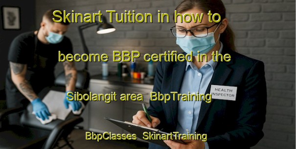 Skinart Tuition in how to become BBP certified in the Sibolangit area | BbpTraining | BbpClasses | SkinartTraining-Indonesia