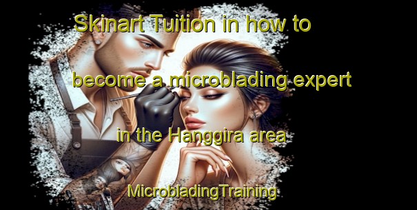 Skinart Tuition in how to become a microblading expert in the Hanggira area | MicrobladingTraining | MicrobladingClasses | SkinartTraining-Indonesia