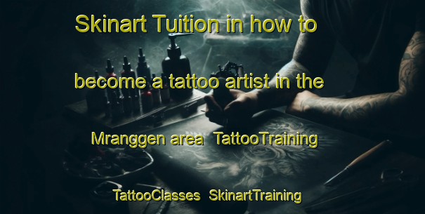 Skinart Tuition in how to become a tattoo artist in the Mranggen area | TattooTraining | TattooClasses | SkinartTraining-Indonesia
