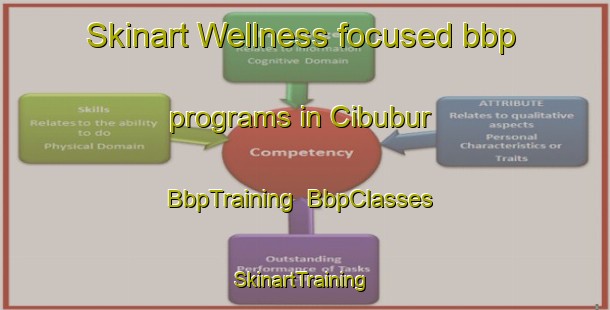 Skinart Wellness-focused bbp programs in Cibubur | BbpTraining | BbpClasses | SkinartTraining-Indonesia