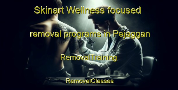Skinart Wellness-focused removal programs in Pejaggan | RemovalTraining | RemovalClasses | SkinartTraining-Indonesia