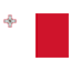 Malta Flag