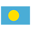 Palau Flag